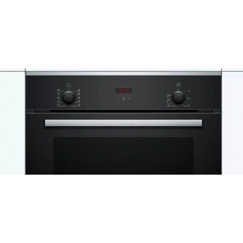 Духовой шкаф Bosch HBF254EB0R