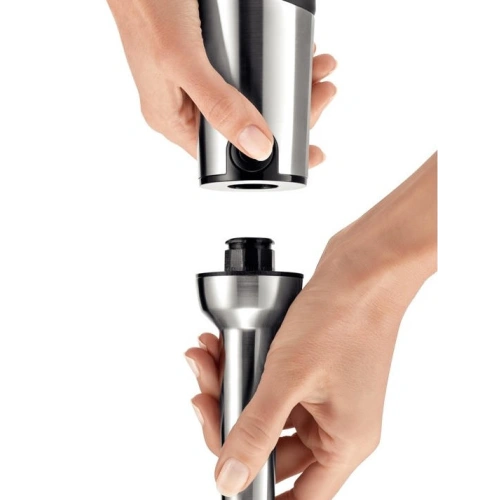 Блендер Bosch MSM 87140