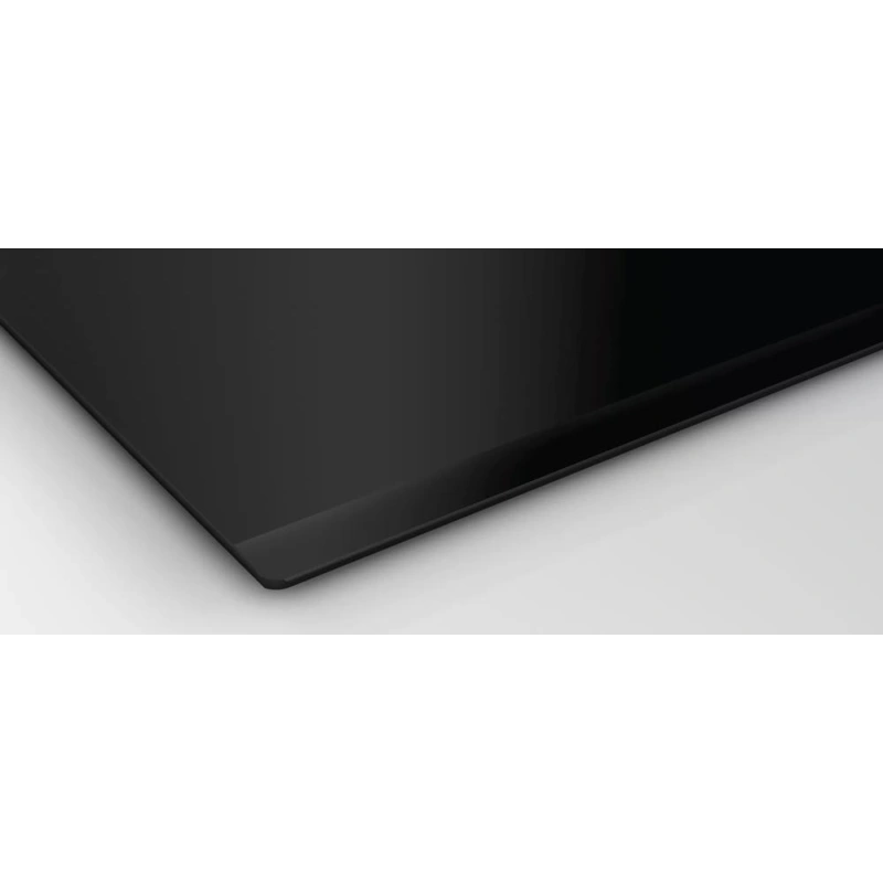Индукционная варочная панель Bosch PWP63RBB6E