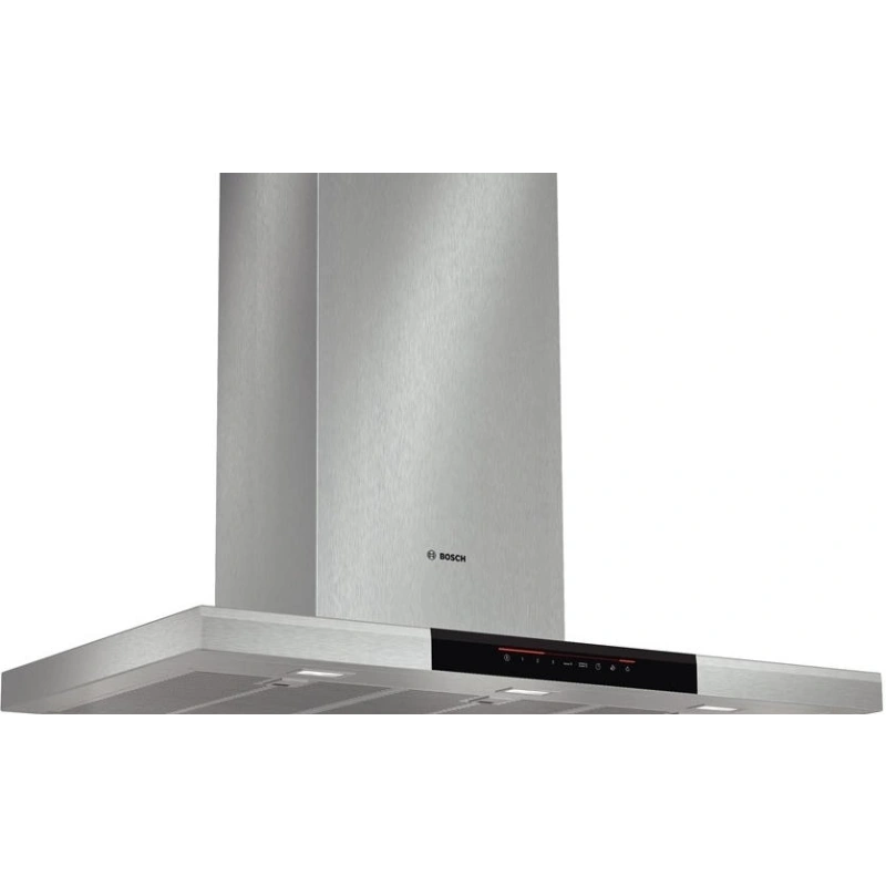 Вытяжка Bosch DWB 098J50