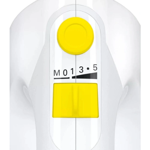 Миксер Bosch MFQ36300Y