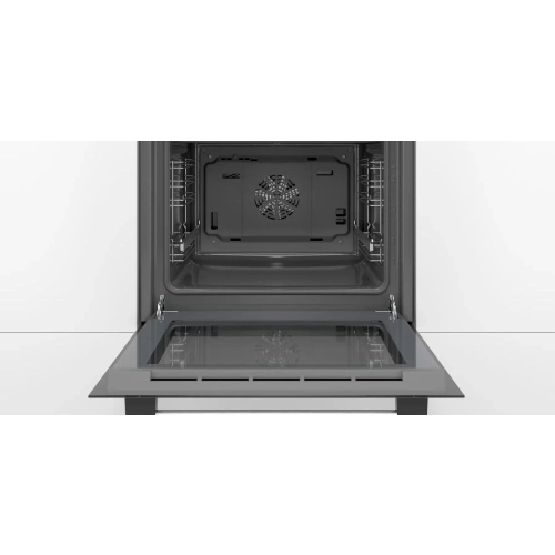 Духовой шкаф Bosch HBF534EH1T