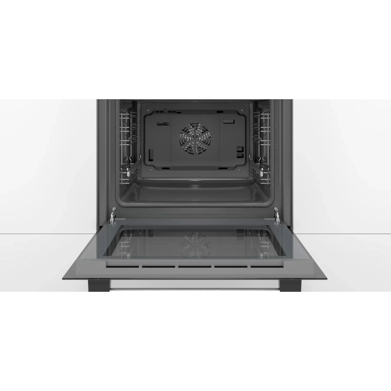 Духовой шкаф Bosch HBF534EH1T