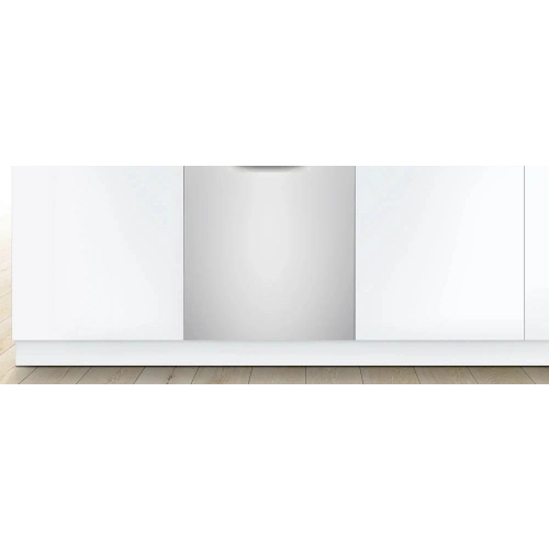 Встраиваемая посудомоечная машина Bosch SMU4HAW48S