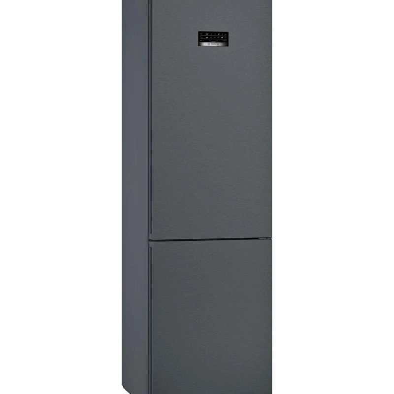 Двухкамерный холодильник Bosch KGN39XC31R