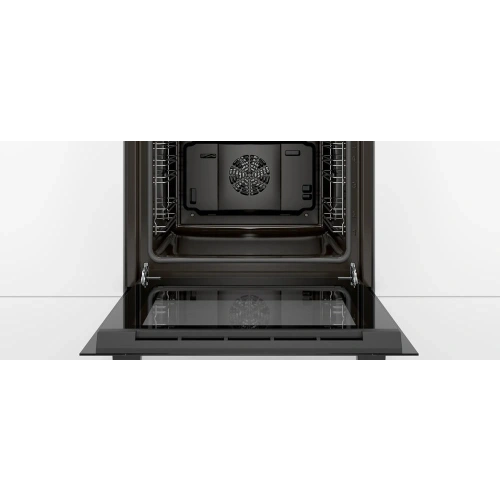 Духовой шкаф Bosch HBF113BA0Q