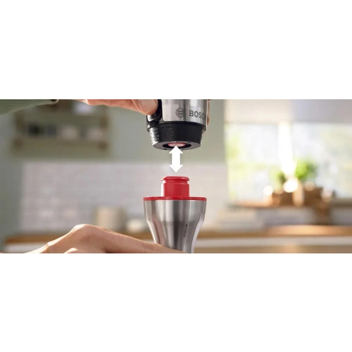 Блендер Bosch MSM6M820