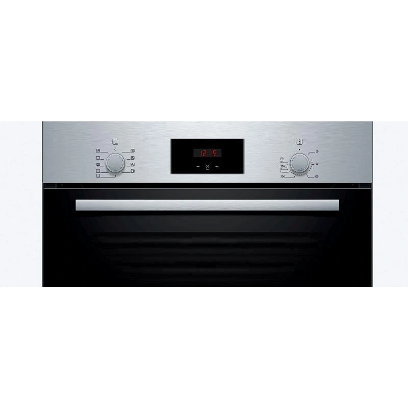Духовой шкаф Bosch HBF114BS0R