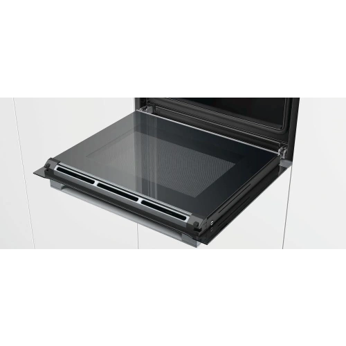 Духовой шкаф Bosch HBG632BS1