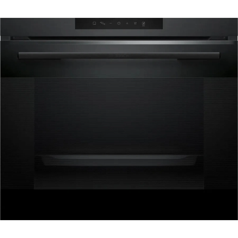 Духовой шкаф Bosch HJG852YT0T