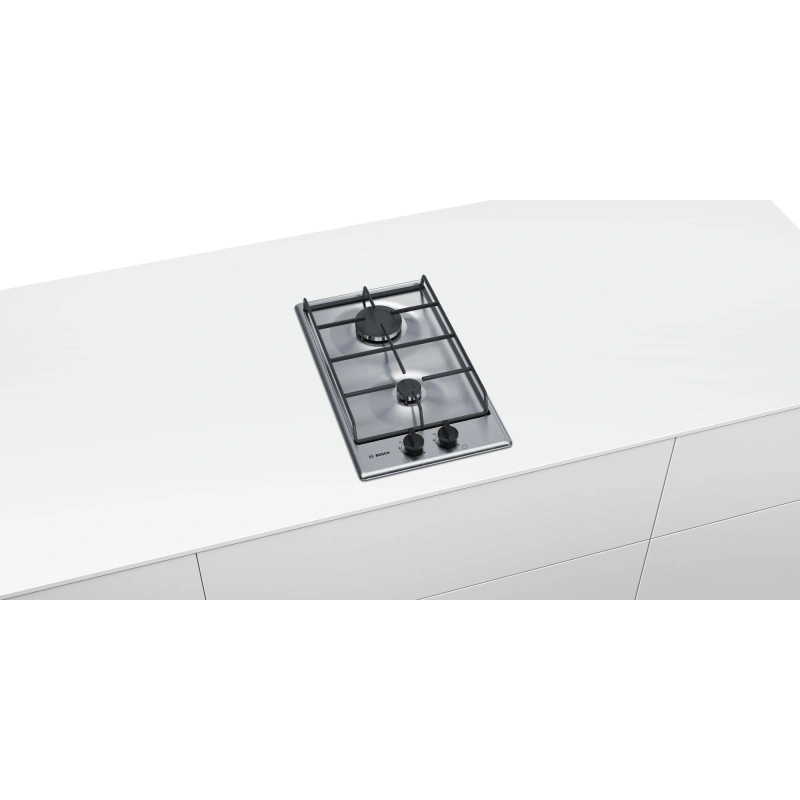 Варио-прибор ДОМИНО Bosch PGB3B5B80