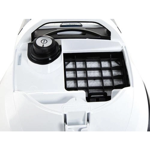 Пылесос Bosch BGS1U1802