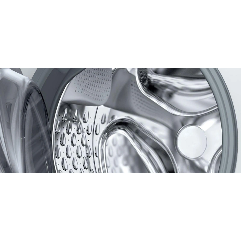 Стиральная машина Bosch WLL2426MOE
