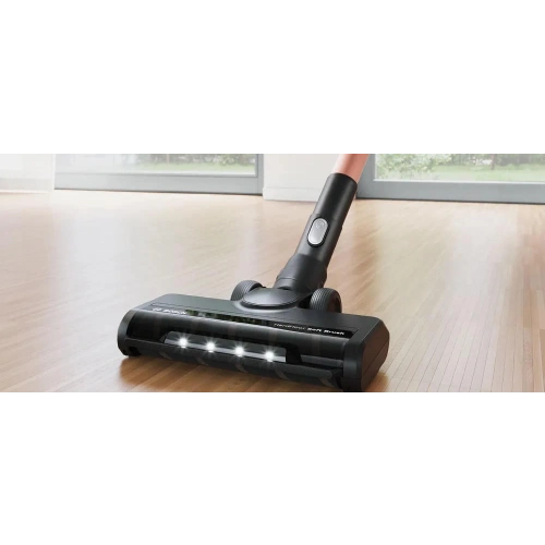 Пылесос Bosch BCS8214PRQ