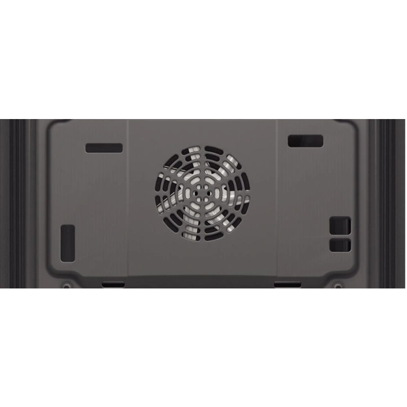 Духовой шкаф Bosch HBG 43T350R