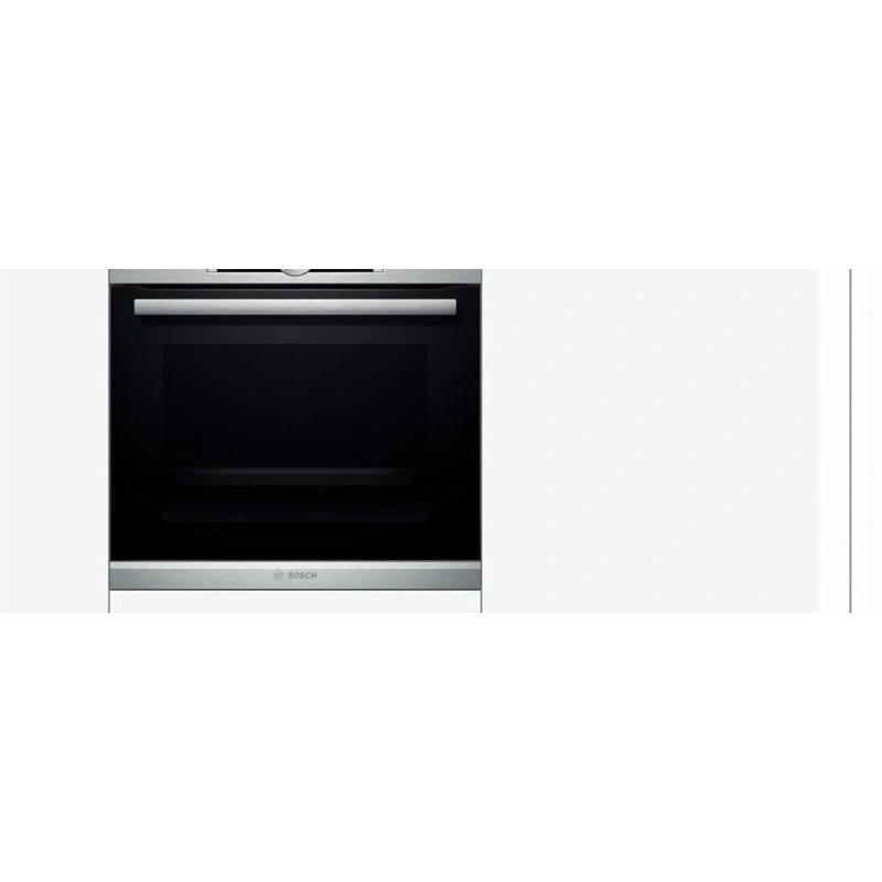 Духовой шкаф Bosch HBG6750S1