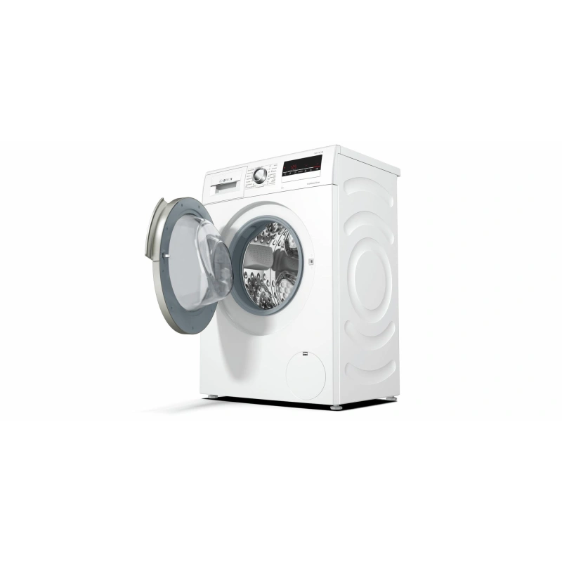 Стиральная машина Bosch WLL24261OE