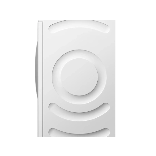 Стиральная машина Bosch WLP24261OE
