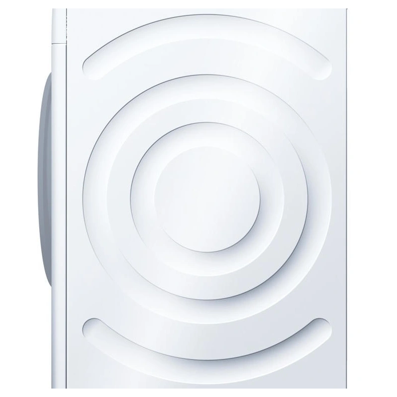 Стиральная машина Bosch WAW32590OE