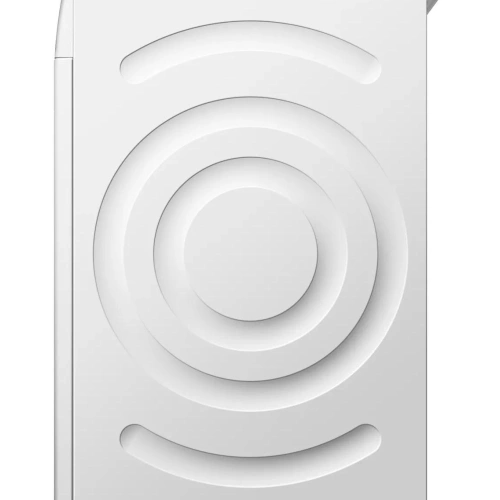 Сушильная машина Bosch WQG24591BY