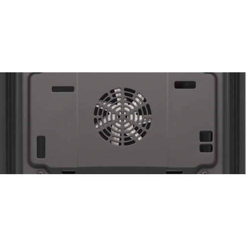 Духовой шкаф Bosch HBB 23C350R