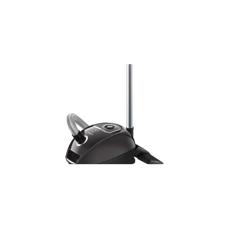 Пылесос Bosch BGLS42055
