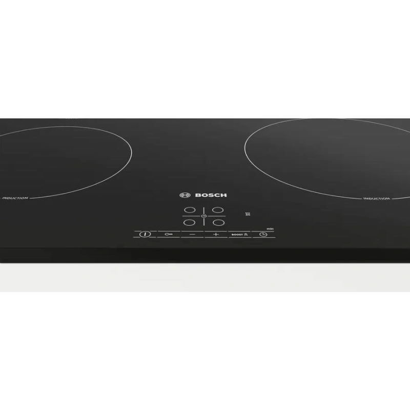 Индукционная варочная панель Bosch PUE63RBB5E