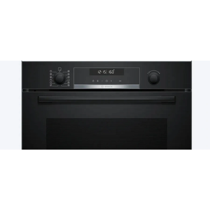 Духовой шкаф Bosch HBG578EB3