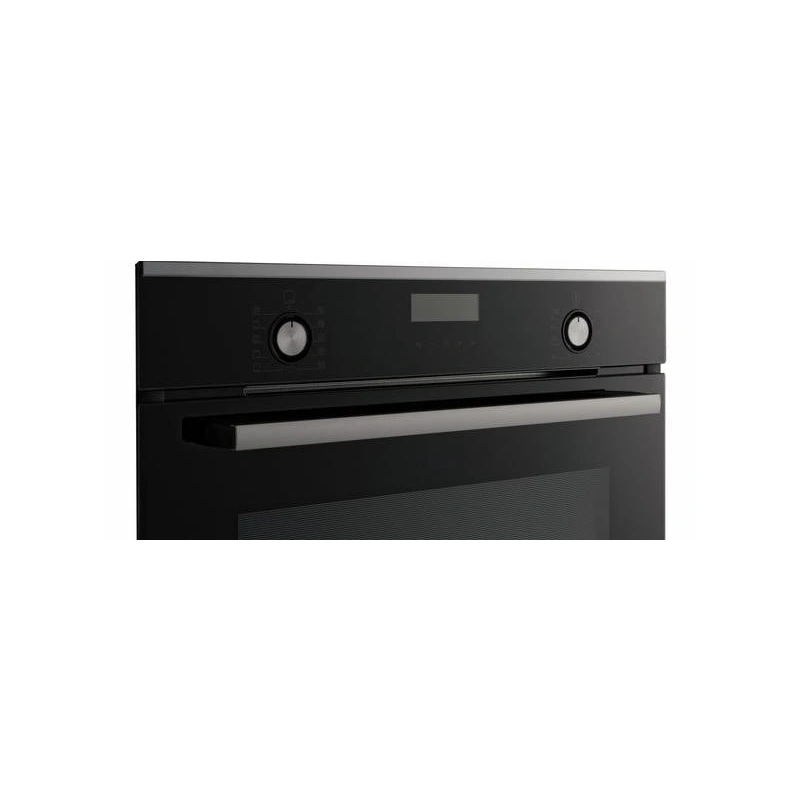 Духовой шкаф Bosch HBG237BS0R