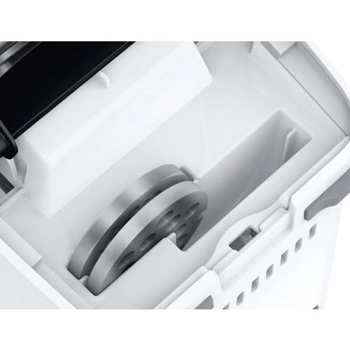 Мясорубка Bosch MFW3850B