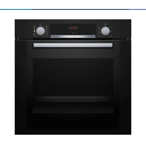 Духовой шкаф Bosch HRA334EB0