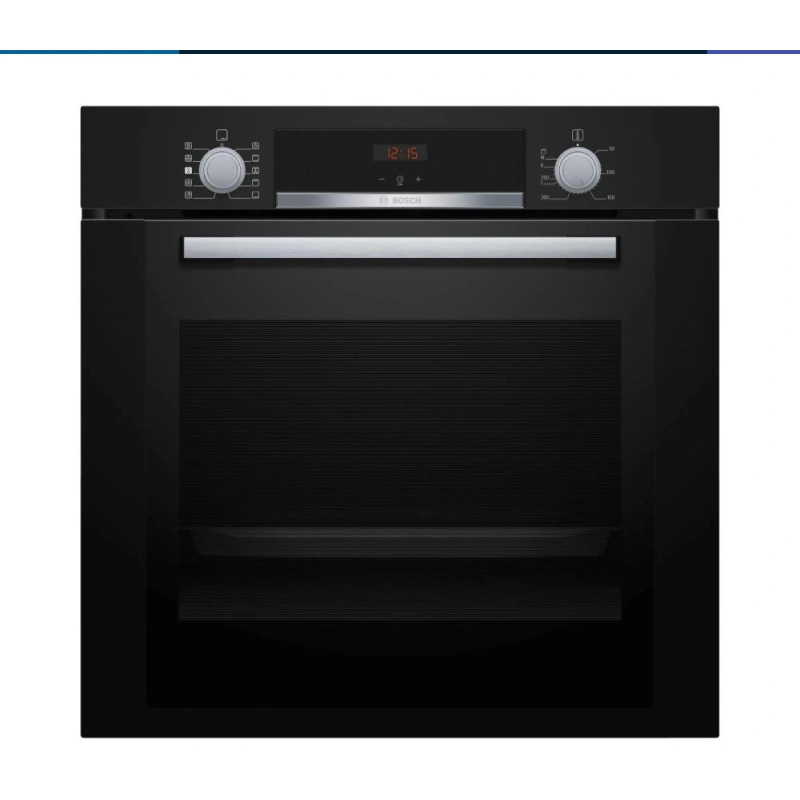 Духовой шкаф Bosch HRA334EB0
