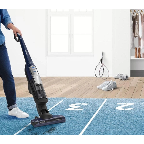 Пылесос Bosch BCH85N