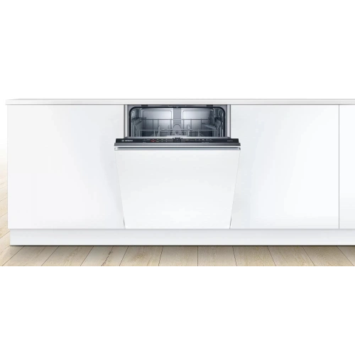 Встраиваемая посудомоечная машина Bosch SGV2ITX16E
