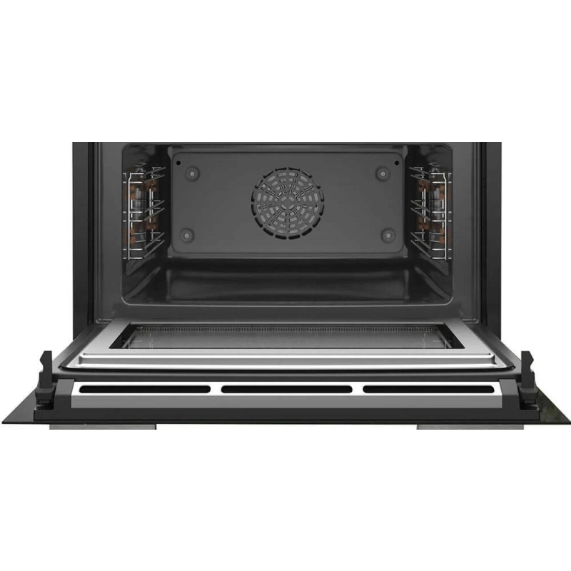 Духовой шкаф Bosch CMG7361B1