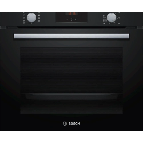 Духовой шкаф Bosch HBF134EB0R