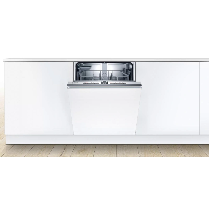 Встраиваемая посудомоечная машина Bosch SGH4HAX11R