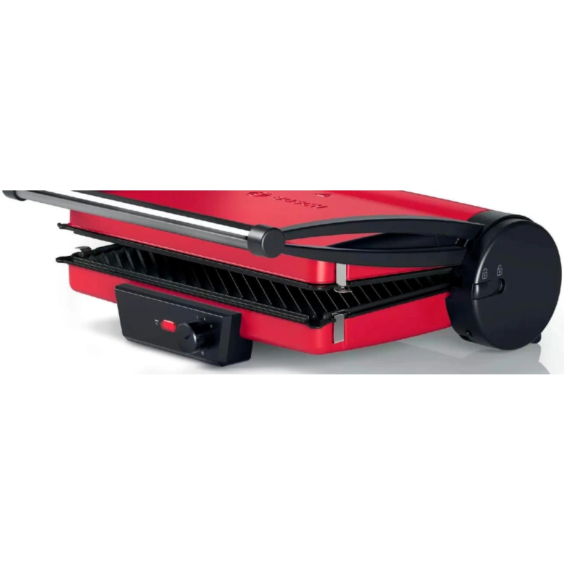 Гриль Bosch TCG4104