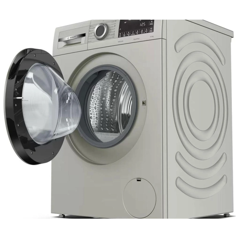 Стиральная машина Bosch WGA254XVME