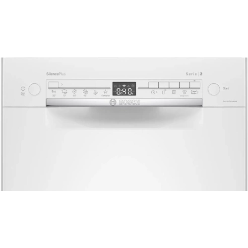 Посудомоечная машина Bosch SPS2HKW1DR