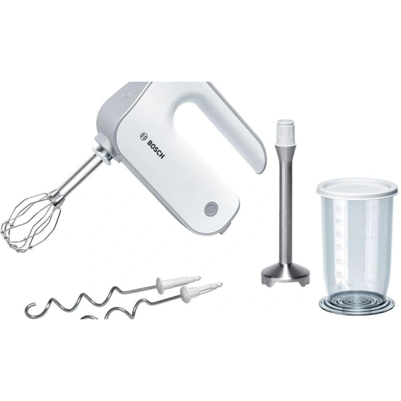 Миксер Bosch MFQ 4070