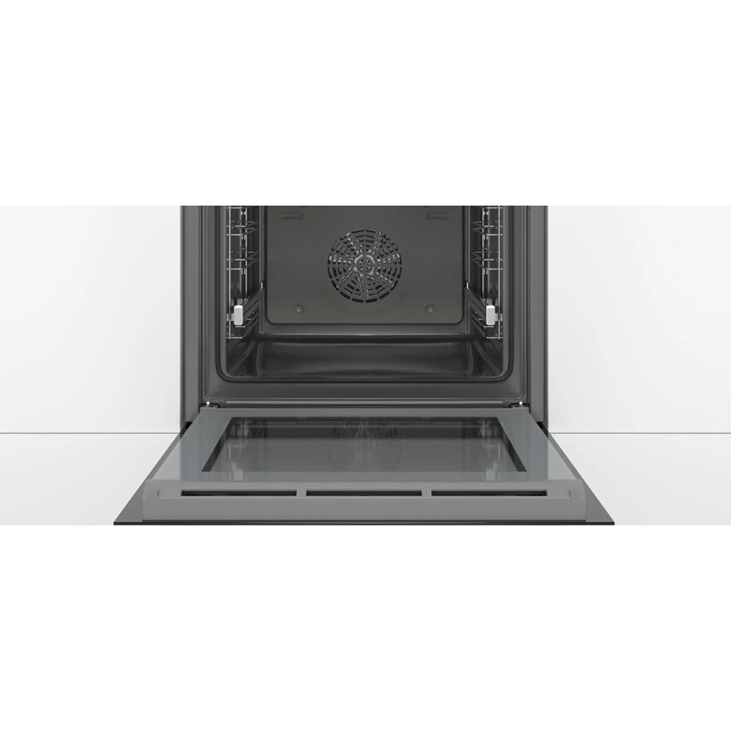 Духовой шкаф Bosch HBG537NB0R