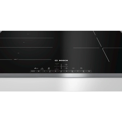Индукционная варочная панель Bosch PXE645FC1E