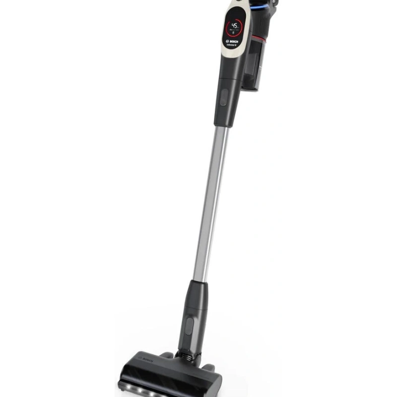 Пылесос Bosch BCS931GAC