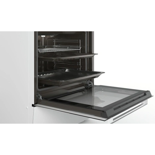 Газовая плита Bosch HGL128I20R