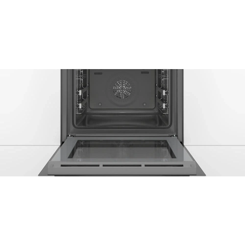 Духовой шкаф Bosch HBA334YS0