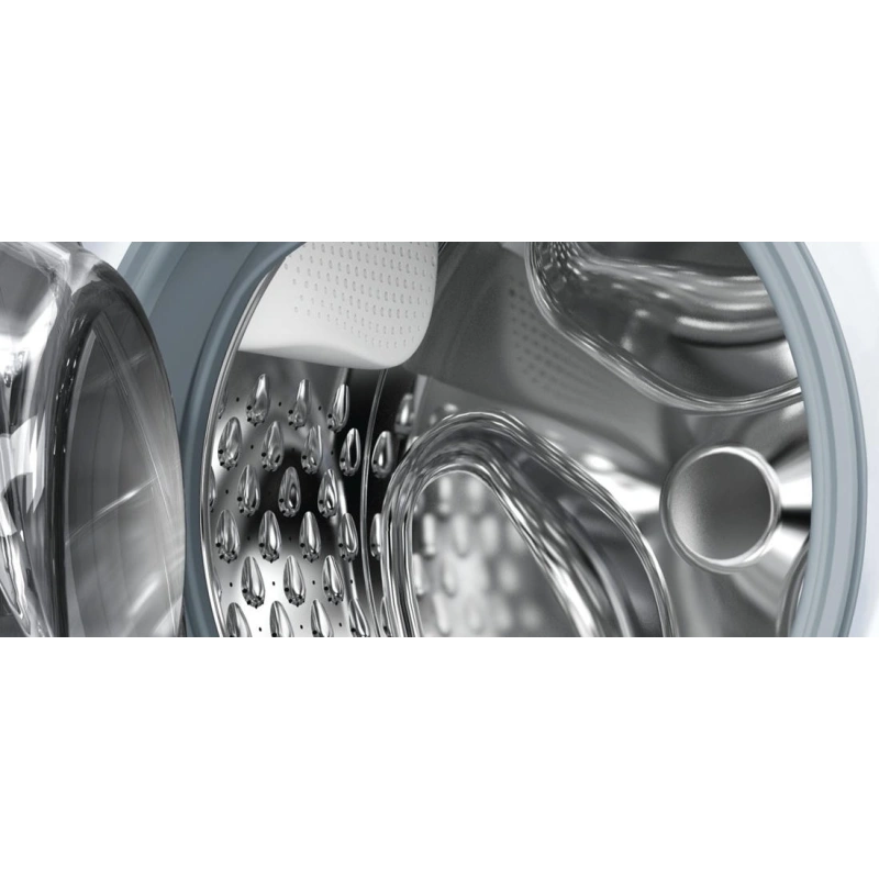 Стиральная машина Bosch WLK20267OE