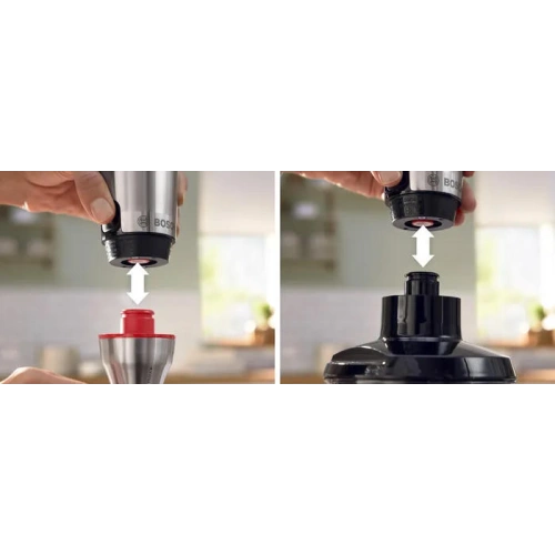 Блендер Bosch MSM6M821
