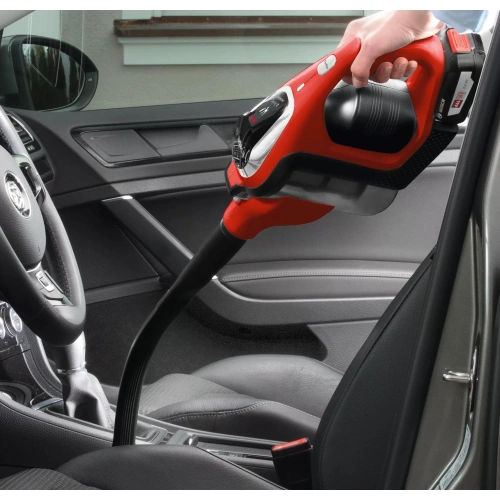 Пылесос Bosch BBS81PET