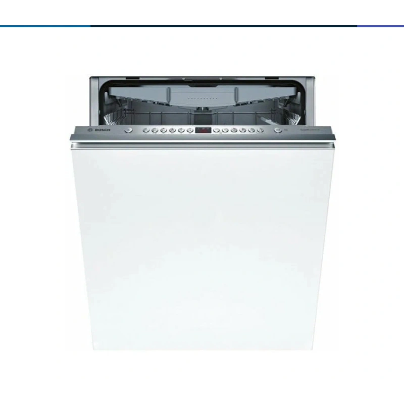 Встраиваемая посудомоечная машина Bosch SMV46KX55E